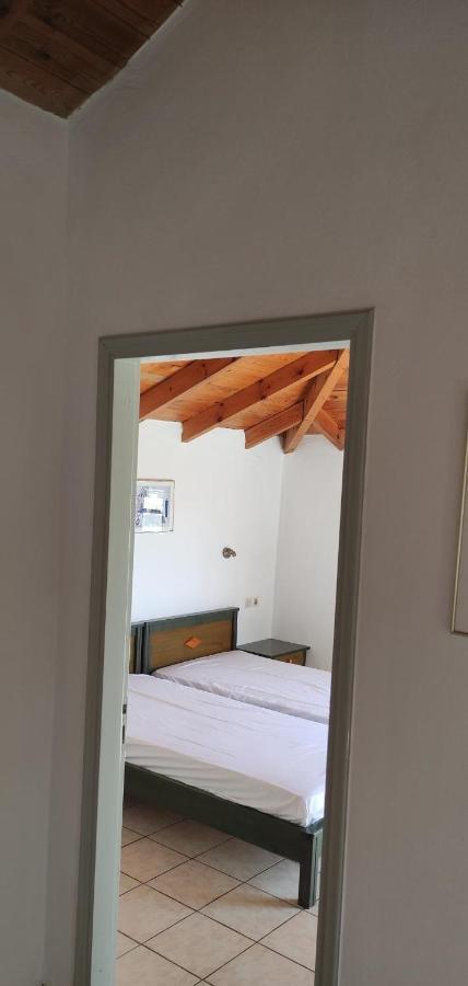 Elina Apartment Gouves