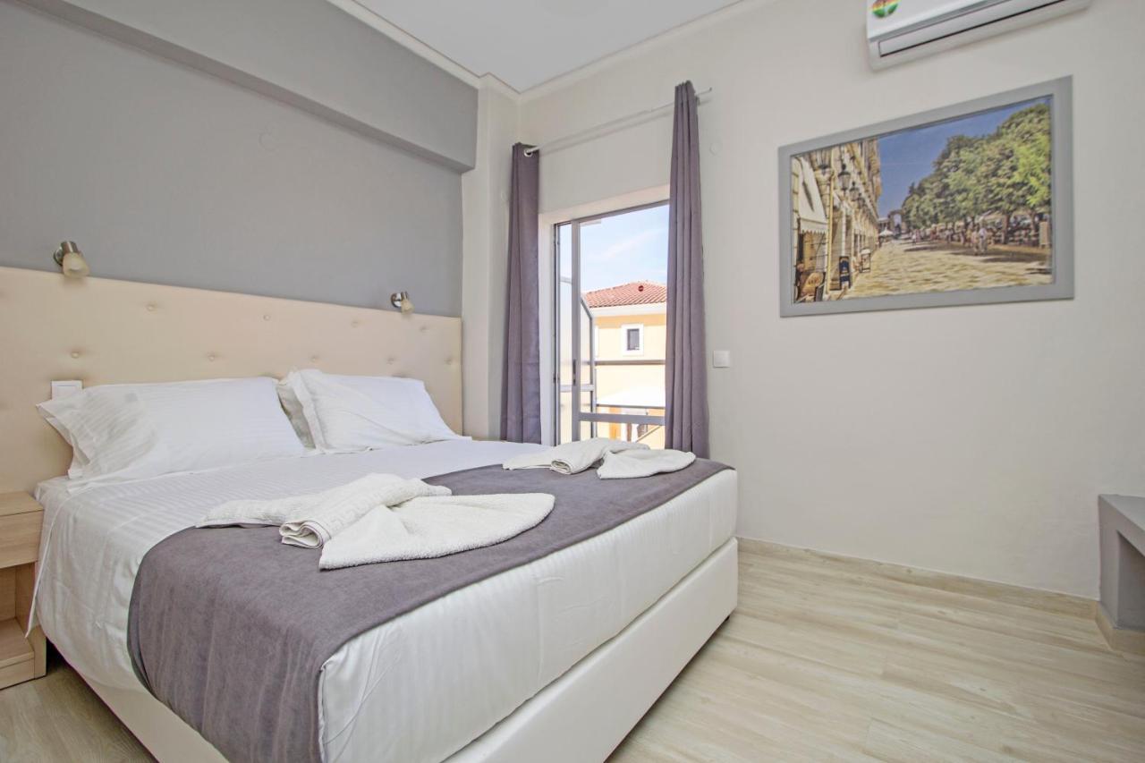 Hotel San Georgio Boutique (adults Only)