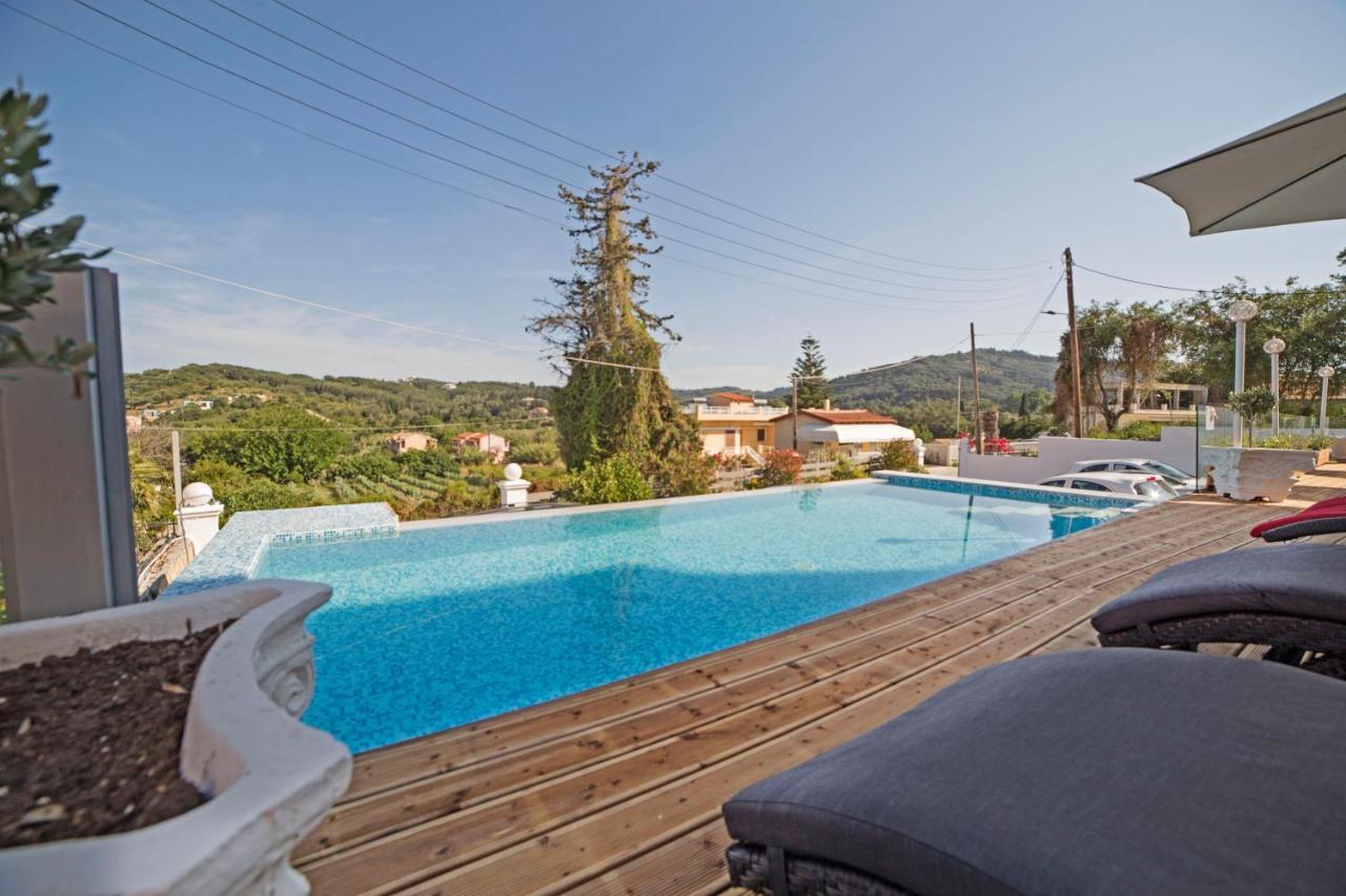 San Georgio Boutique (adults Only)