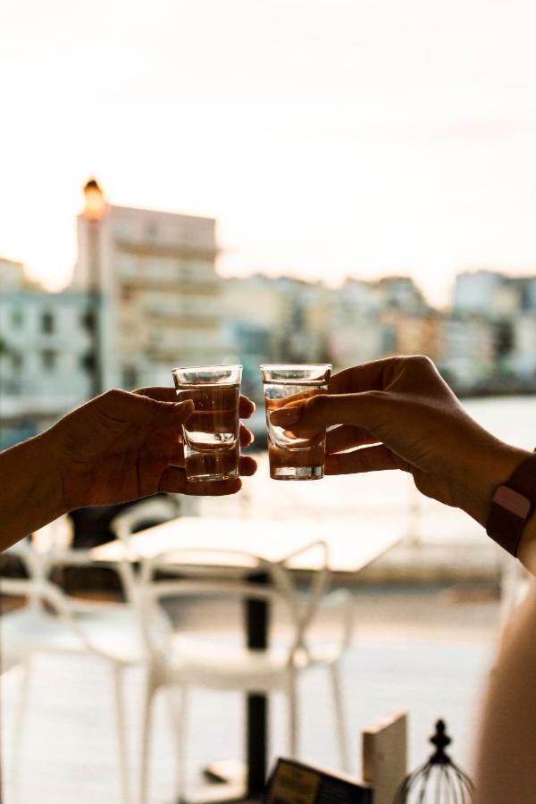 Port 7- Boutique Collection Hotel
