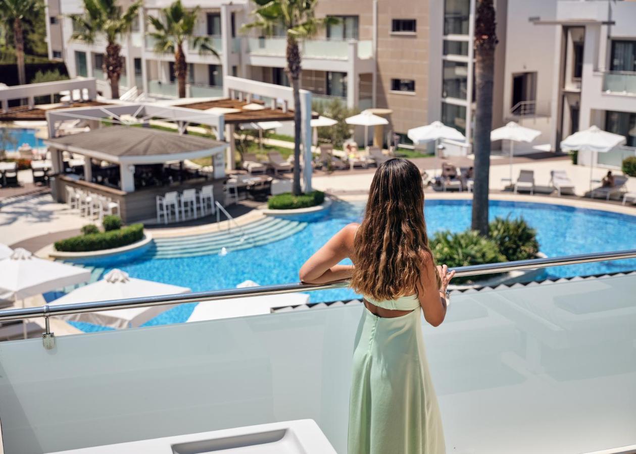 Resort Lesante Classic, A Member Of Preferred & 5*
