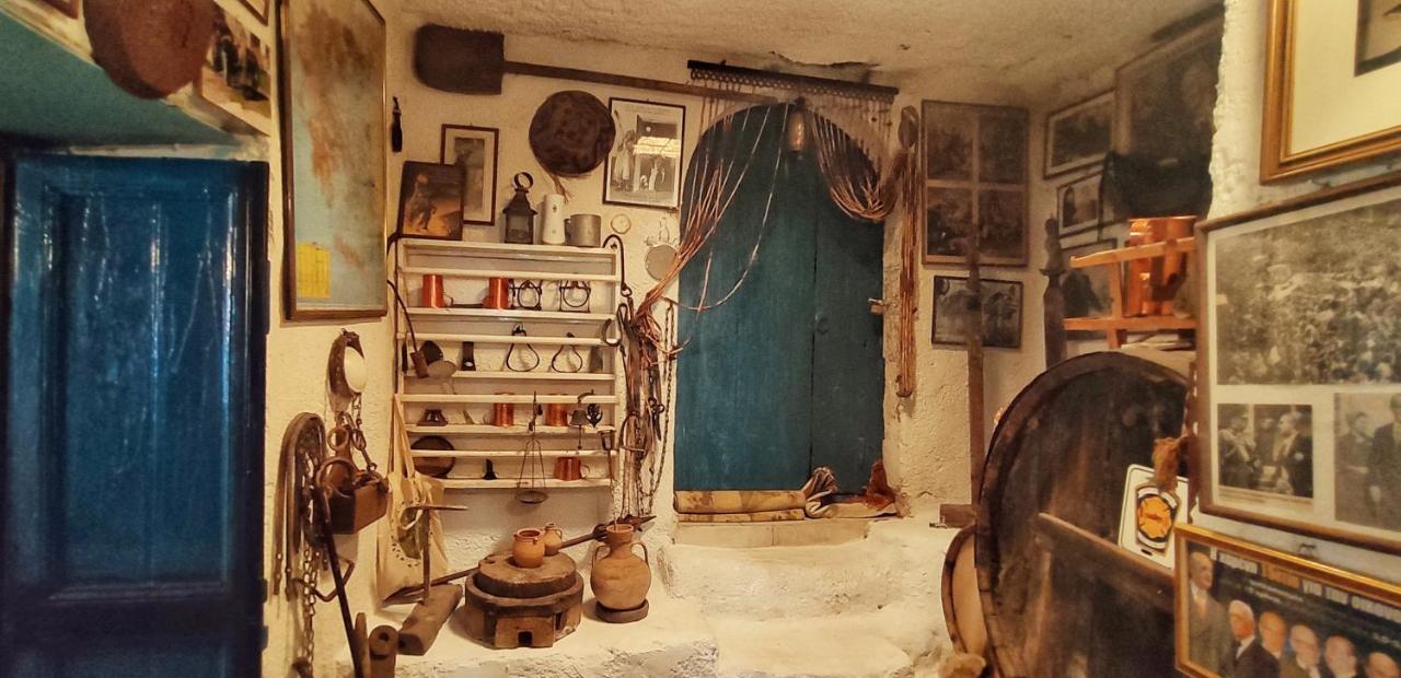 Holiday home Traditional Mansion 1870s Pombia