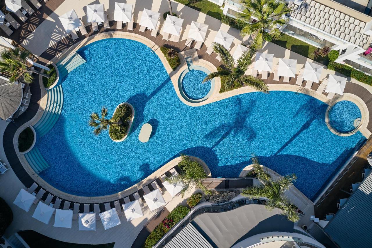 Resort Lesante Classic, A Member Of Preferred & Tsilivi (Zakynthos)