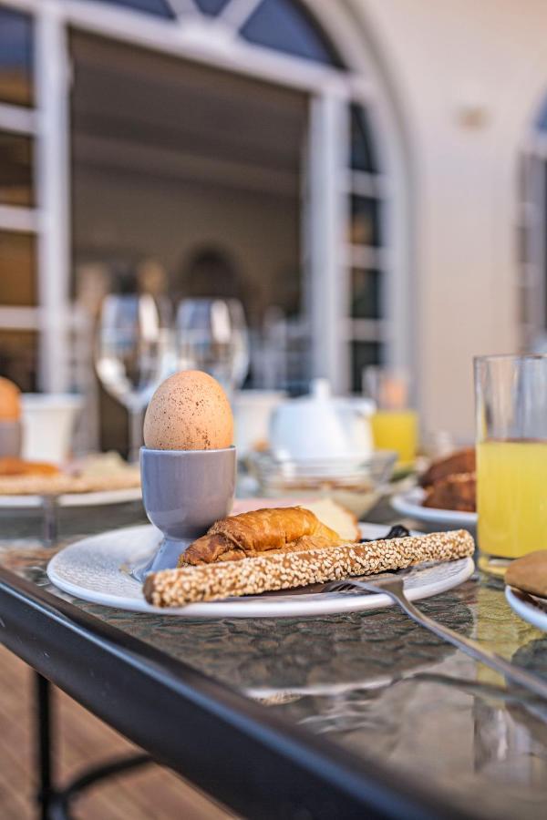 San Georgio Boutique (adults Only) 3*