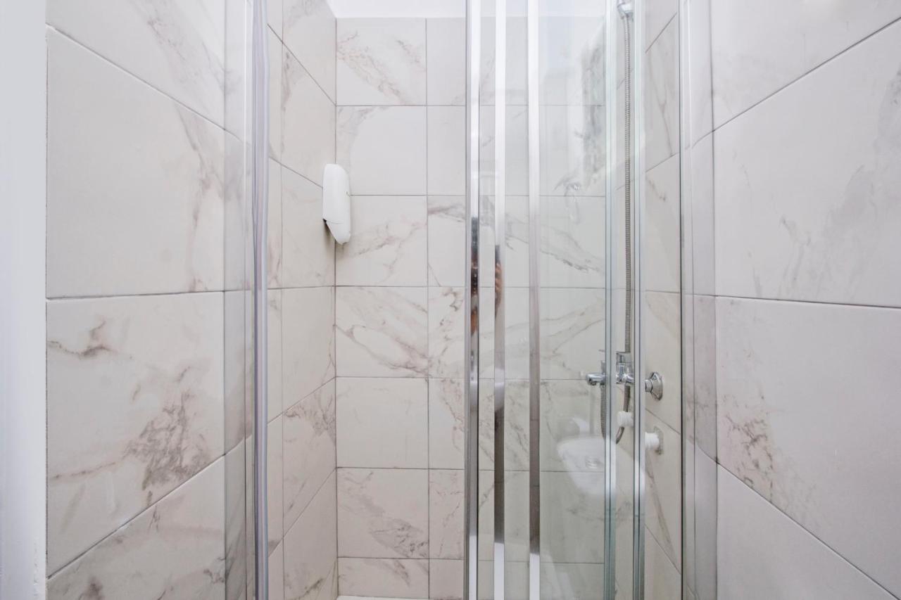 San Georgio Boutique (adults Only) Hotel 3*