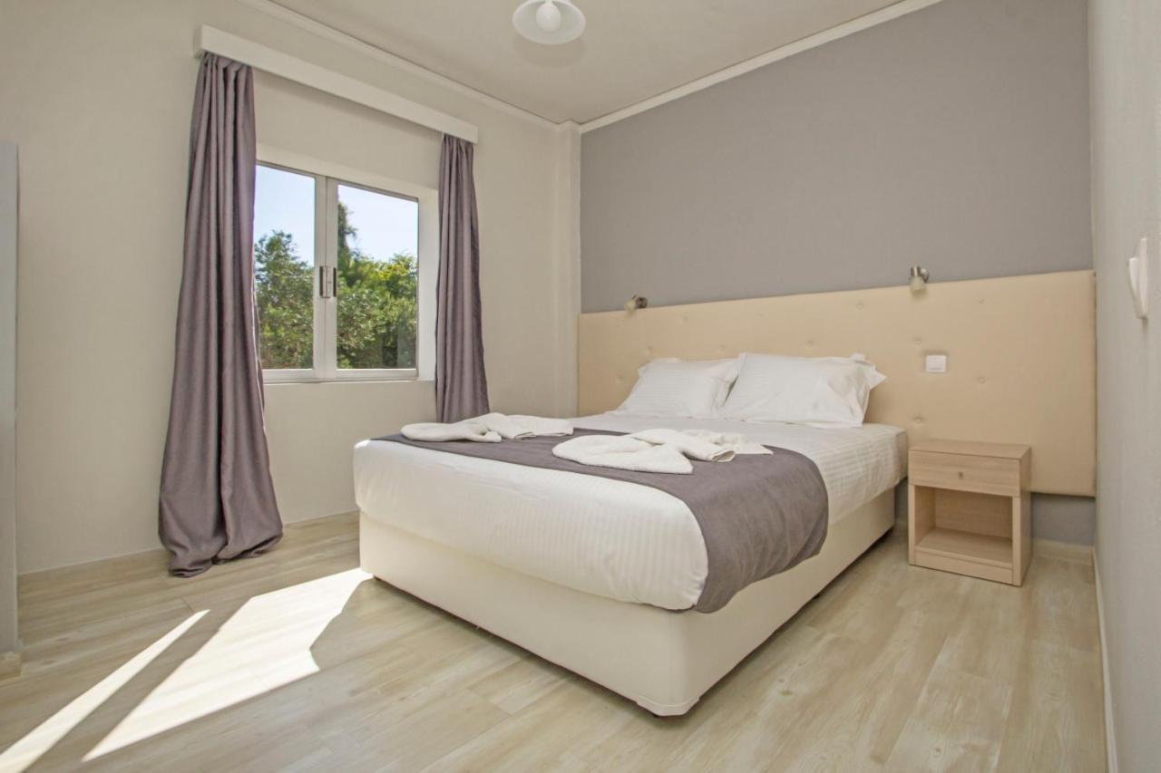 Hotel San Georgio Boutique (adults Only)