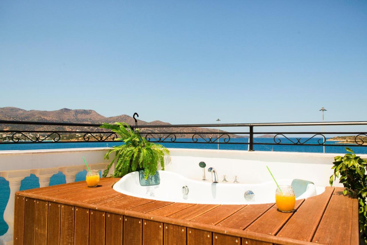 Hotel Port 7- Boutique Collection 2*