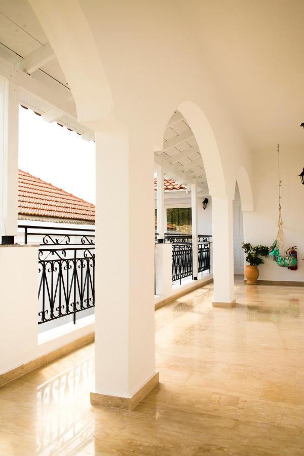 Port 7- Boutique Collection Hotel