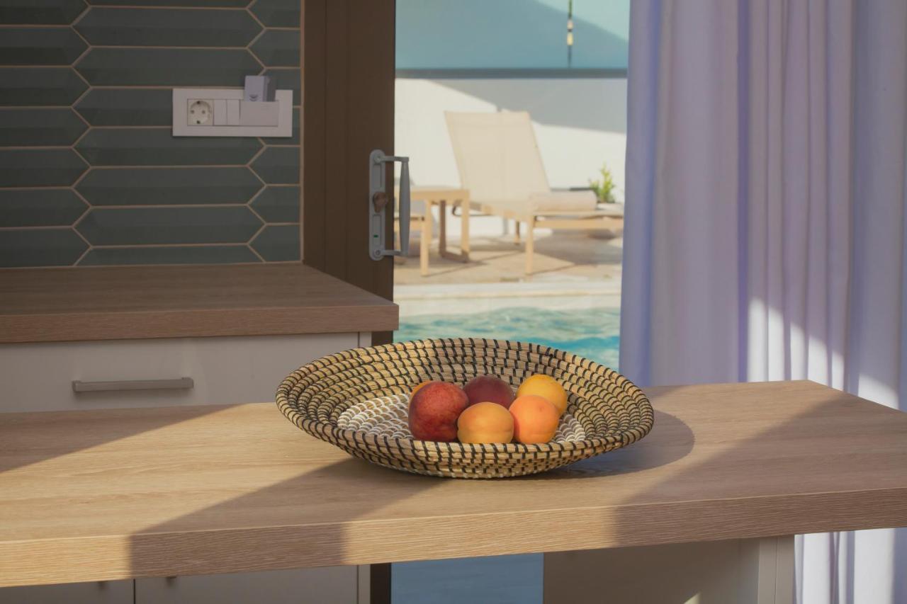 Peratzada Apartment Tsilivi (Zakynthos)