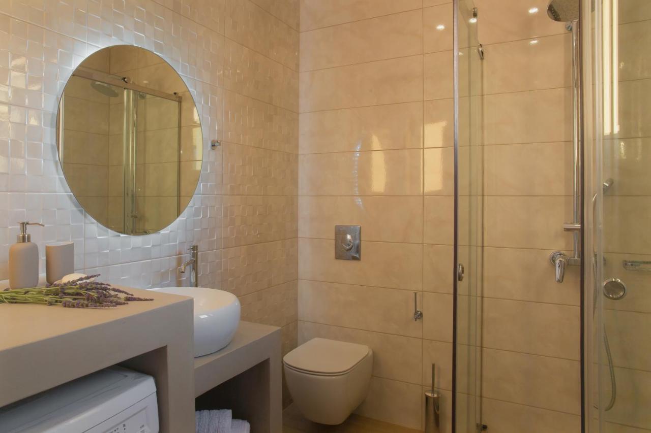 Peratzada Apartment Tsilivi (Zakynthos)