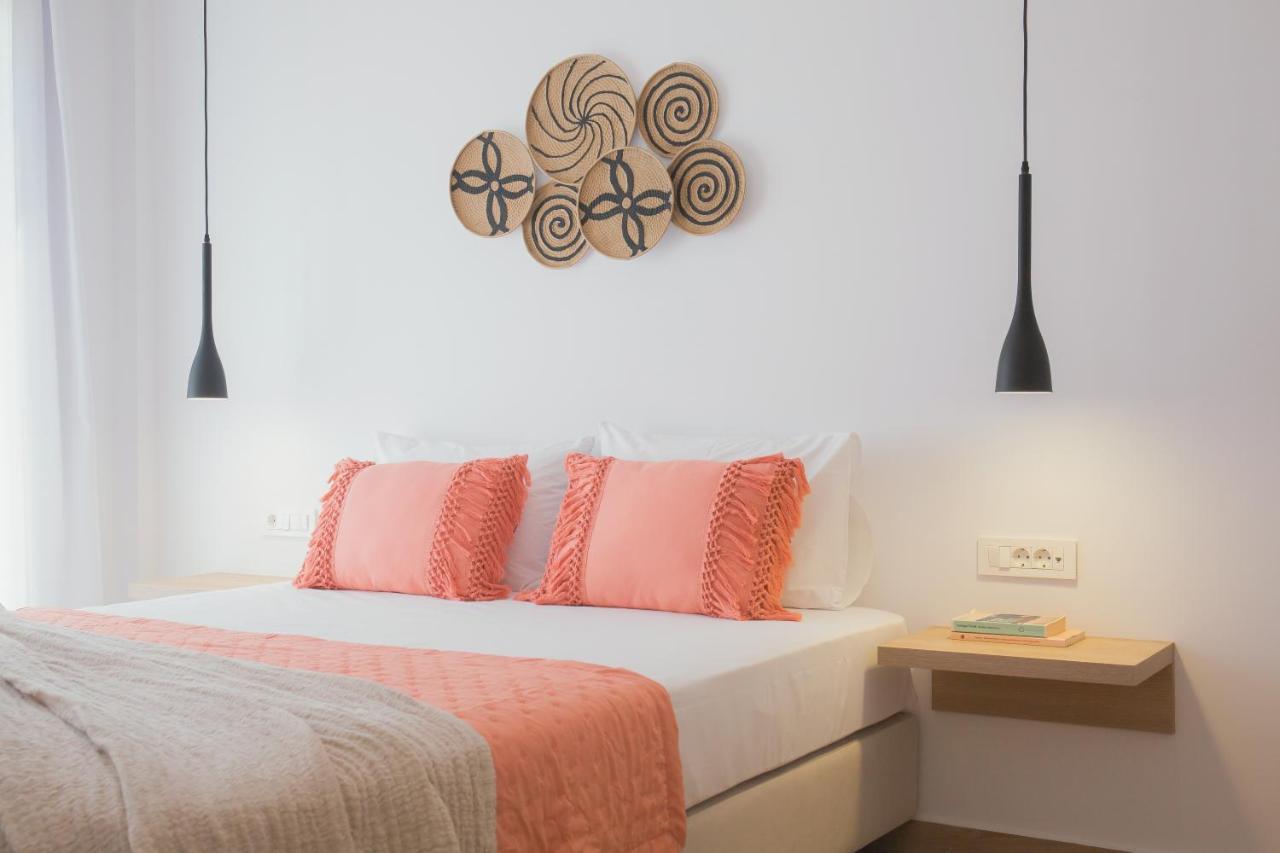 Apartment Peratzada Tsilivi (Zakynthos)