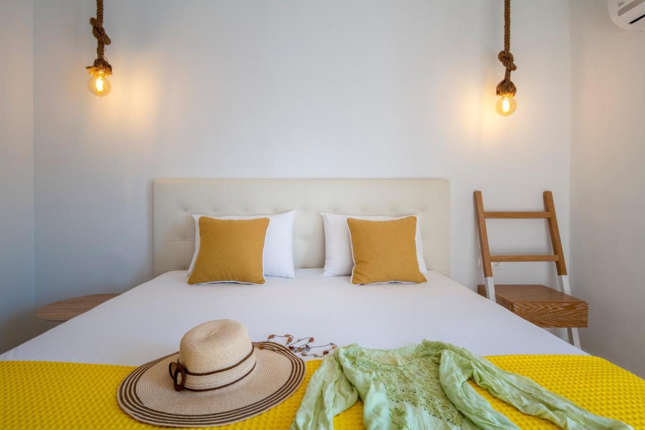 Hotel Fay Boutique