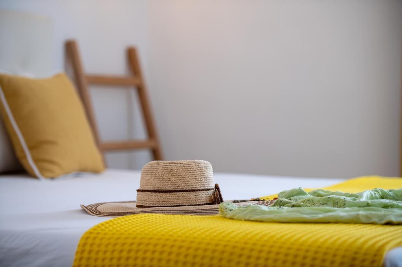 Hotel Fay Boutique Toroni