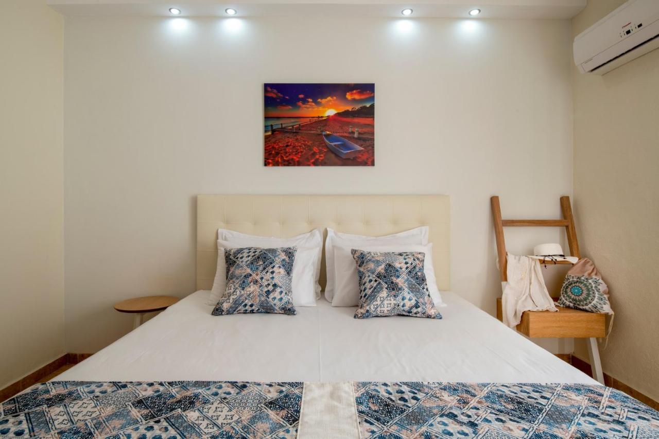 Hotel Fay Boutique Toroni