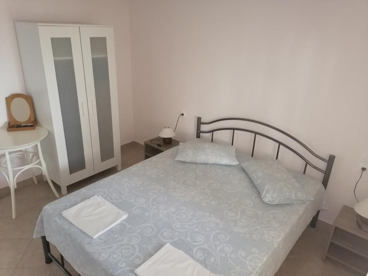Porto Almira Beachfront House Holiday home *