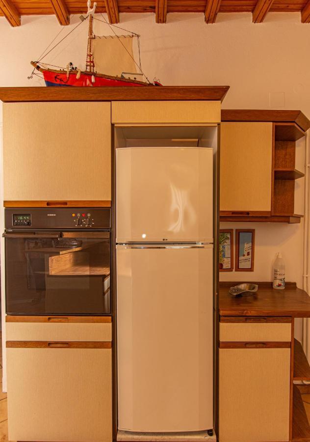 Anchor αpartments Apartment *