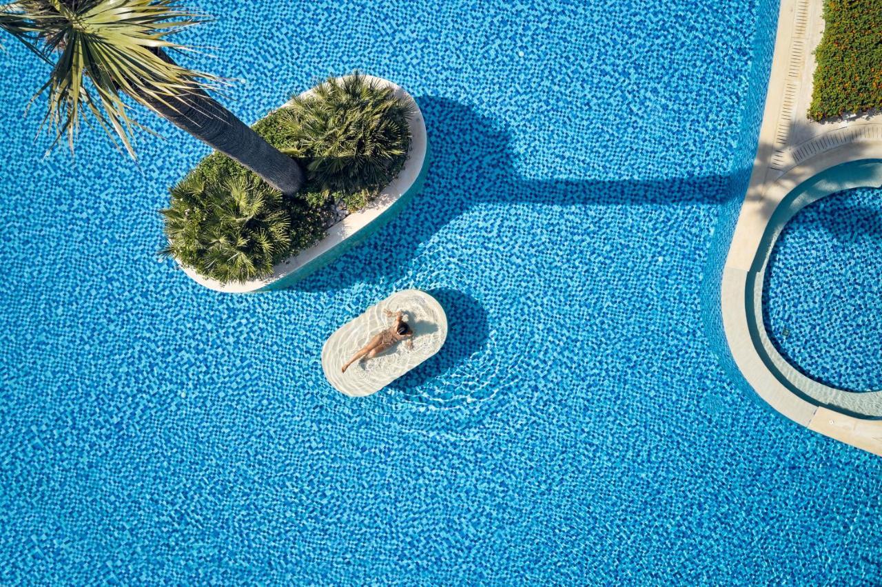 Lesante Classic, A Member Of Preferred & Resort