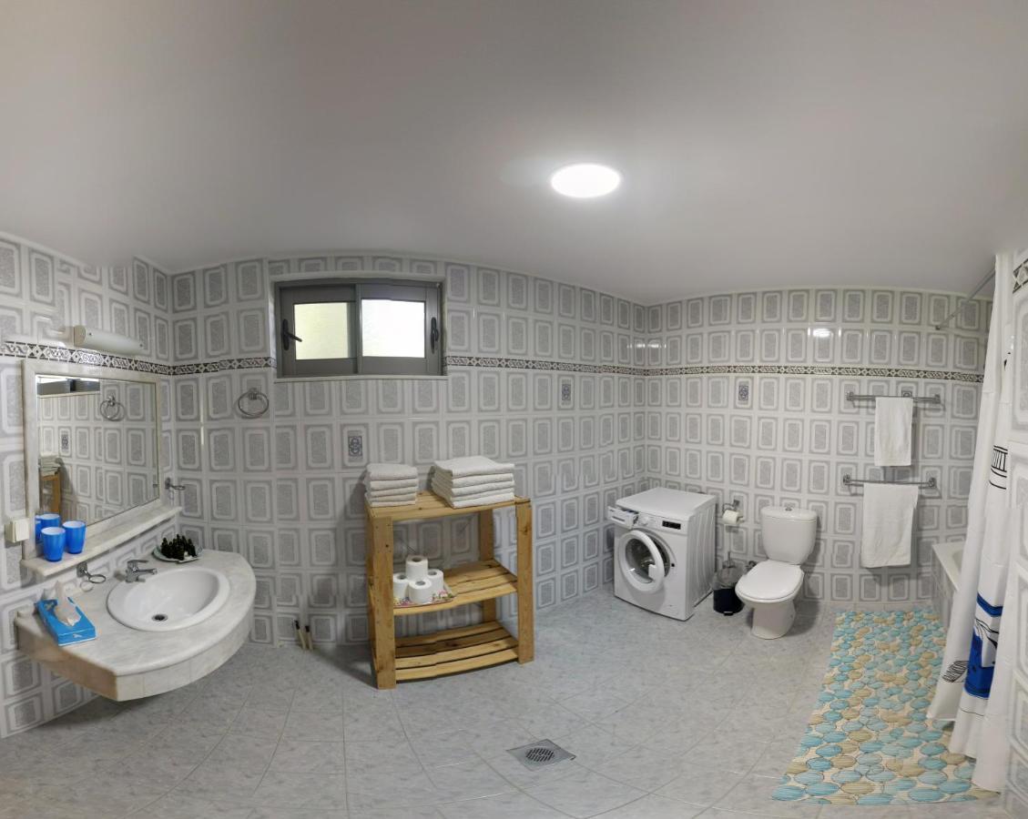 Miva Sea View Apartment