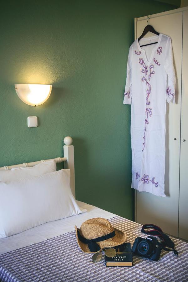 Hotel Julia