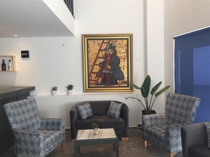 Pearl Hersonissos (Crete)