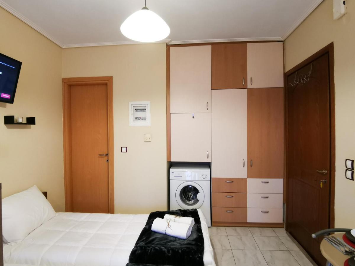 Serenity Lx Lixouri