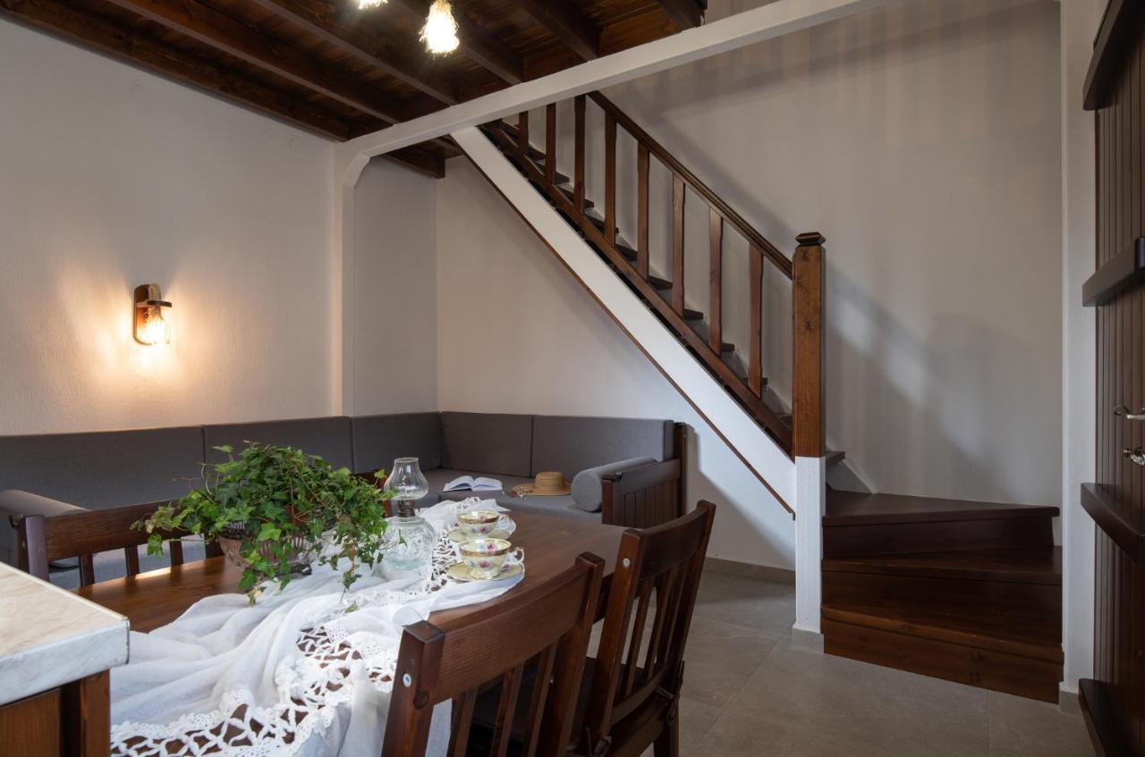 Apartment Bosporus *
