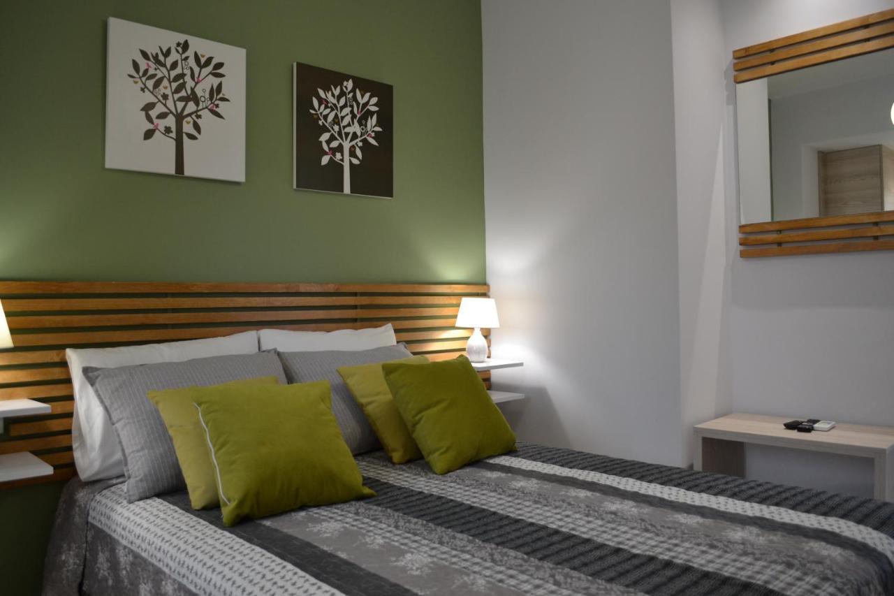 Filia Luxury * Chania (Crete)