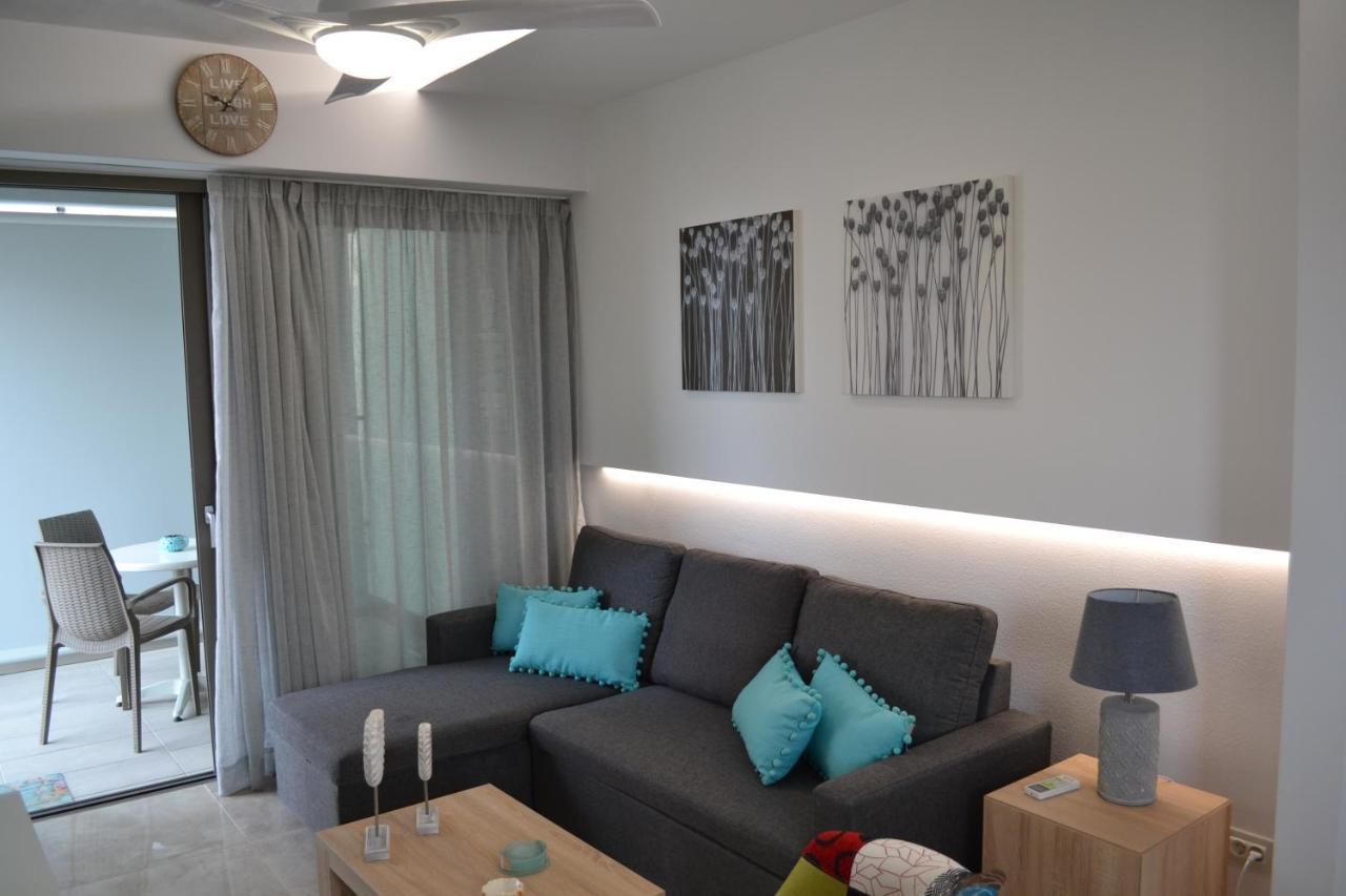 Filia Luxury * Chania (Crete)