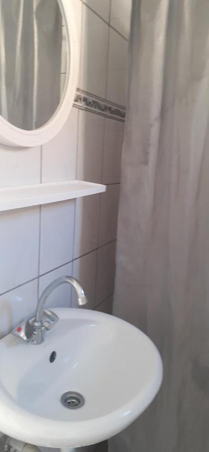 Apartment Marika's Heraklion (Crete)