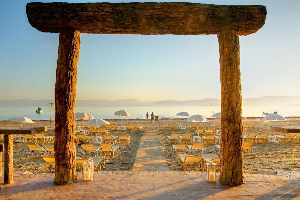 Island Bamboo (adults Only) 3*