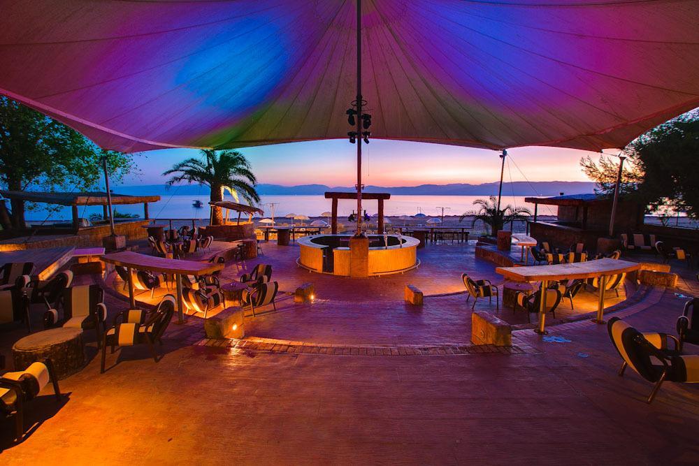 Hotel Island Bamboo (adults Only)