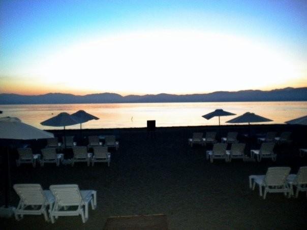 Island Bamboo (adults Only) Hotel
