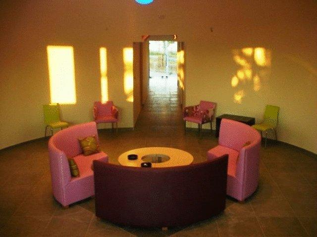 Hotel Island Bamboo (adults Only) 3*