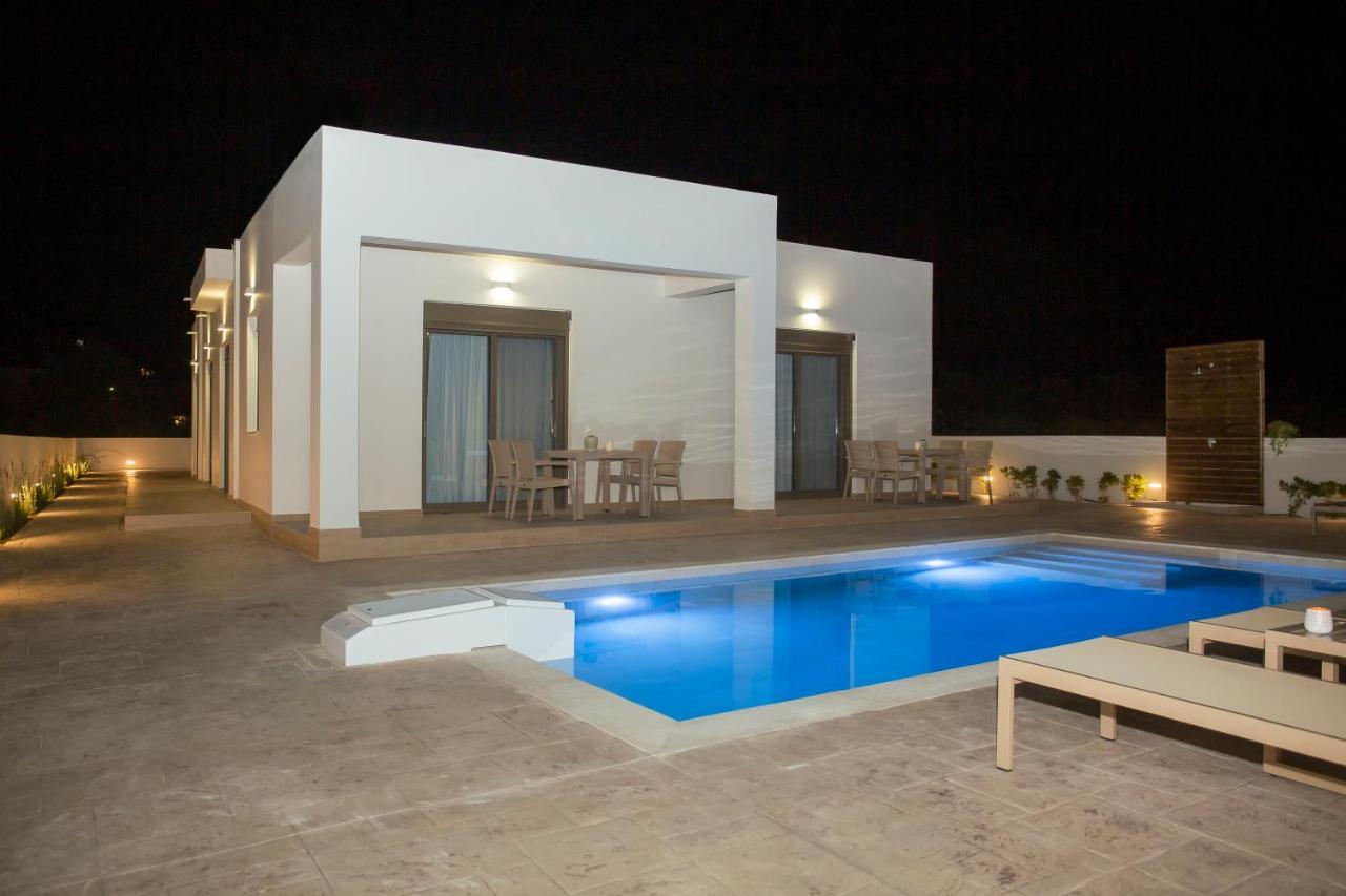 Peratzada Tsilivi (Zakynthos)