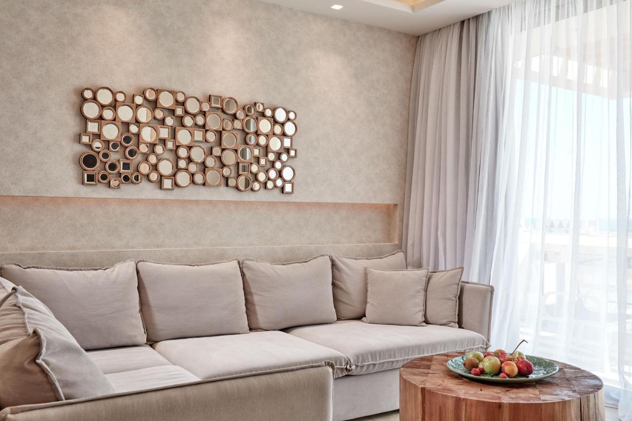 Atlantica Imperial - Adults Only Resort