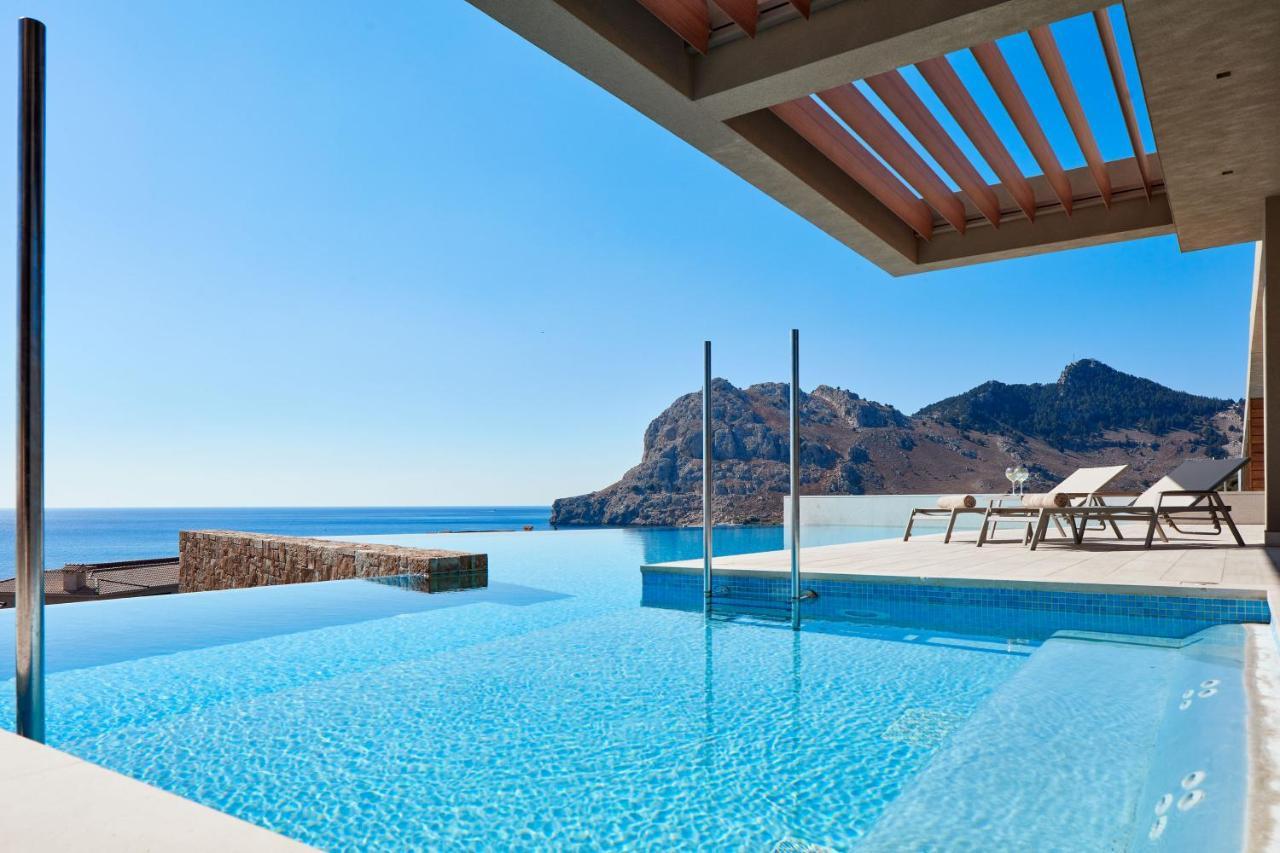 Atlantica Imperial - Adults Only Resort 5*