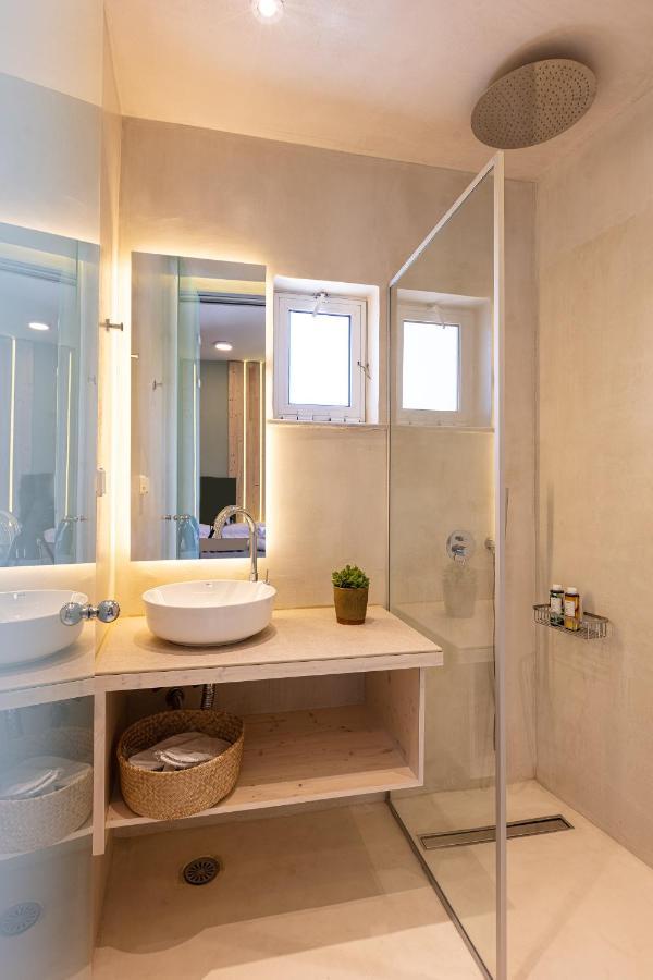 Bed & Breakfast Spilgaia