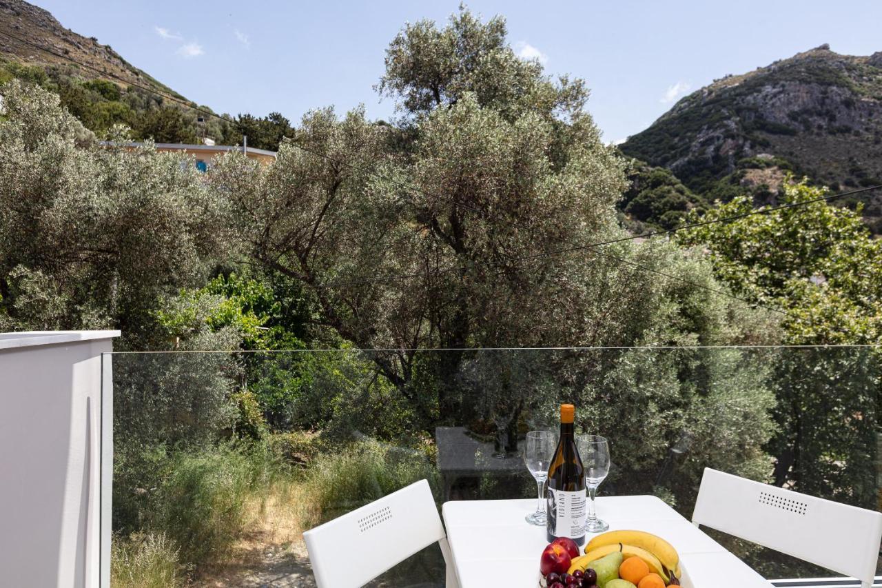 Spilgaia Bed & Breakfast *