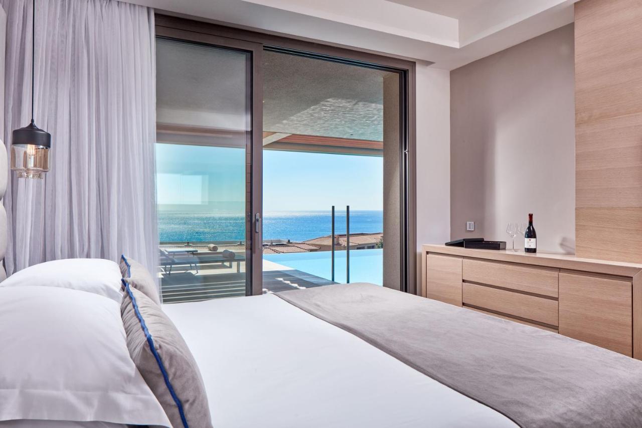Atlantica Imperial - Adults Only Resort