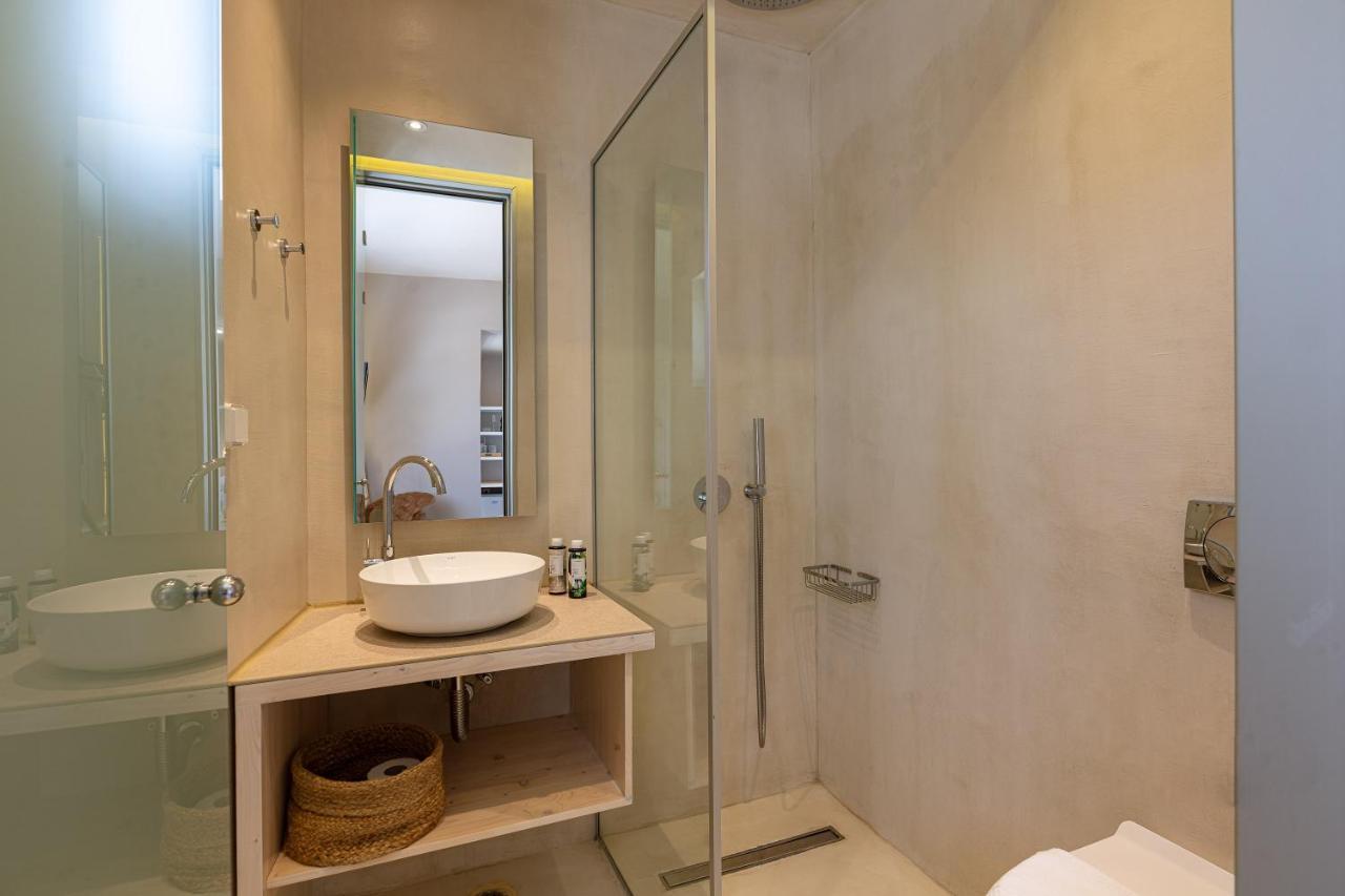 Bed & Breakfast Spilgaia *