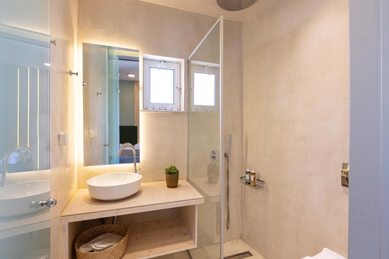 Spilgaia Bed & Breakfast