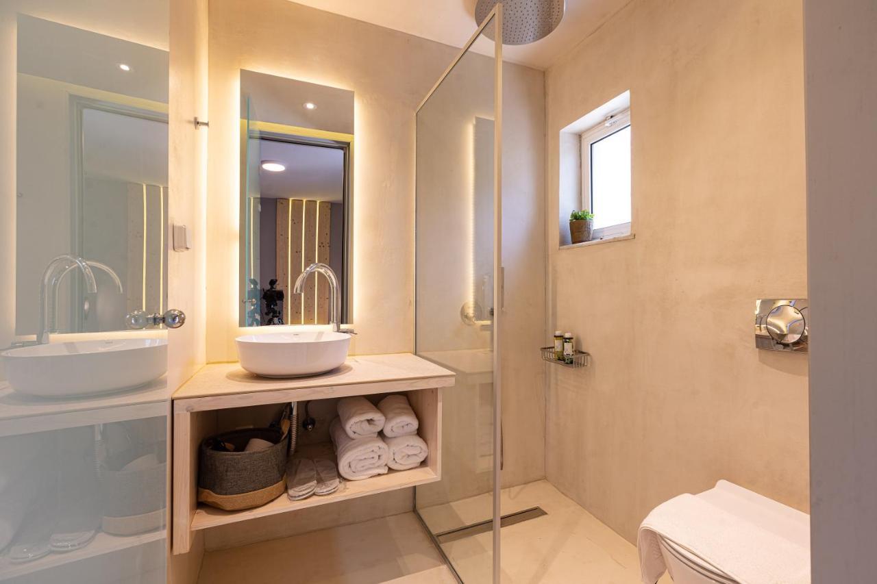 Bed & Breakfast Spilgaia *