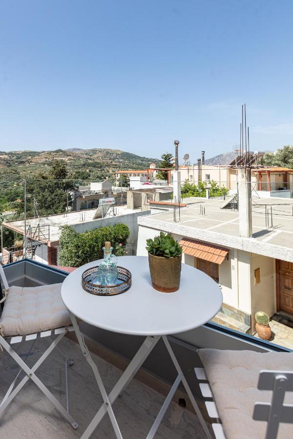 Bed & Breakfast Spilgaia *