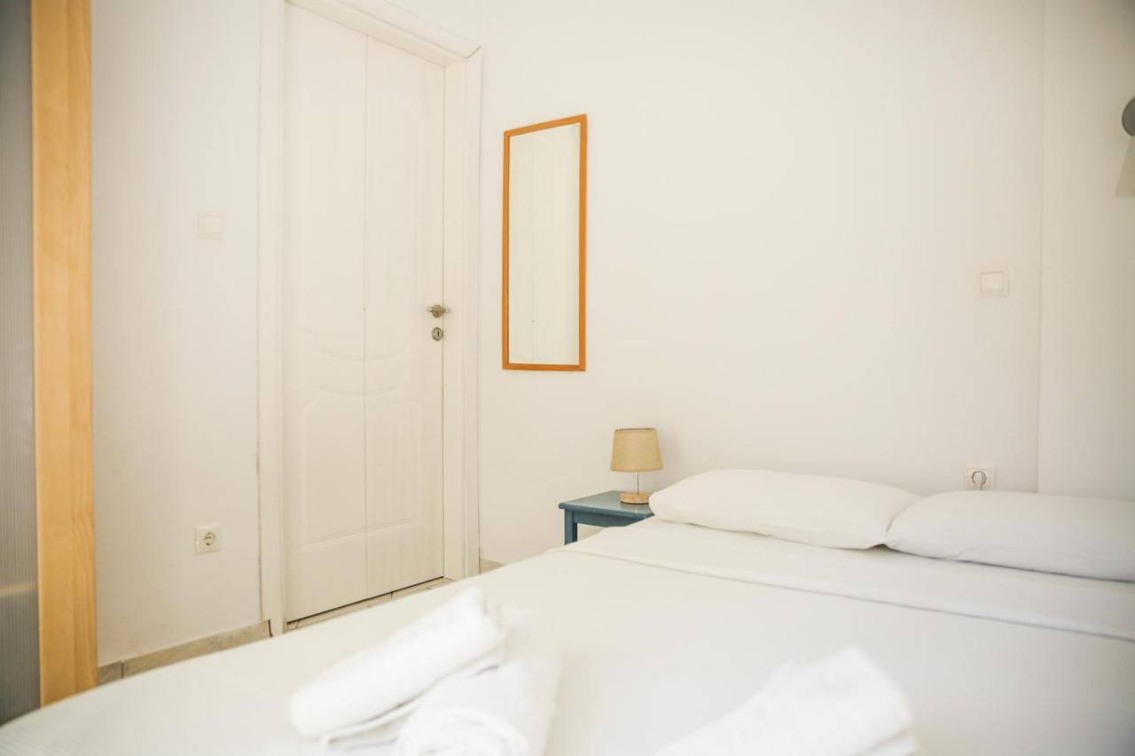 Elena Aparthotel 3*