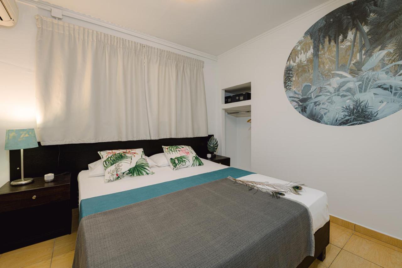 Holiday home Tortuga Dafni Bay Diver's Paradise By 