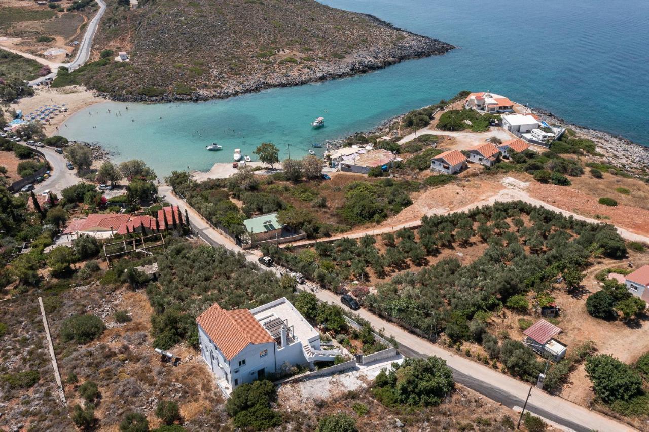 Villa Kiara