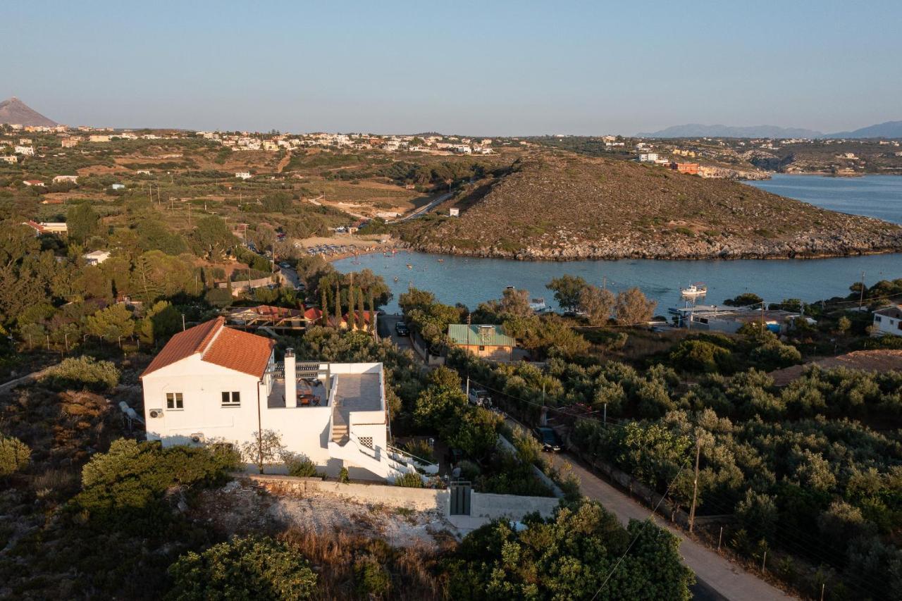 Villa Kiara