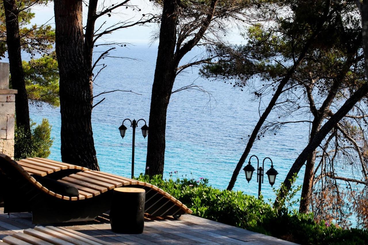 Nostos Hotel Hotel 2*