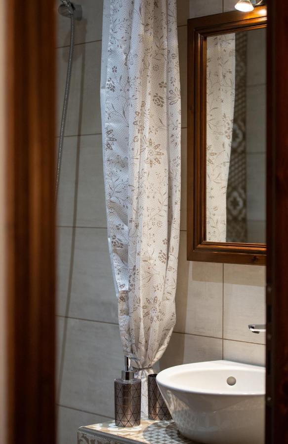 Apartment Bosporus