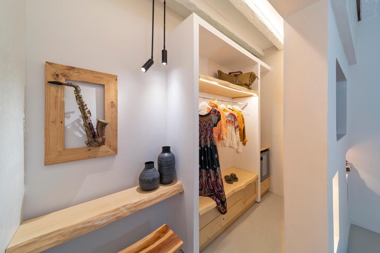 F Fine - Adults Only Hotel 3*